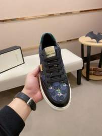 Picture of Gucci Shoes _SKUGuccisz38-44mnf01708959